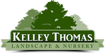 Kelley Thomas Landscape & Nursery
