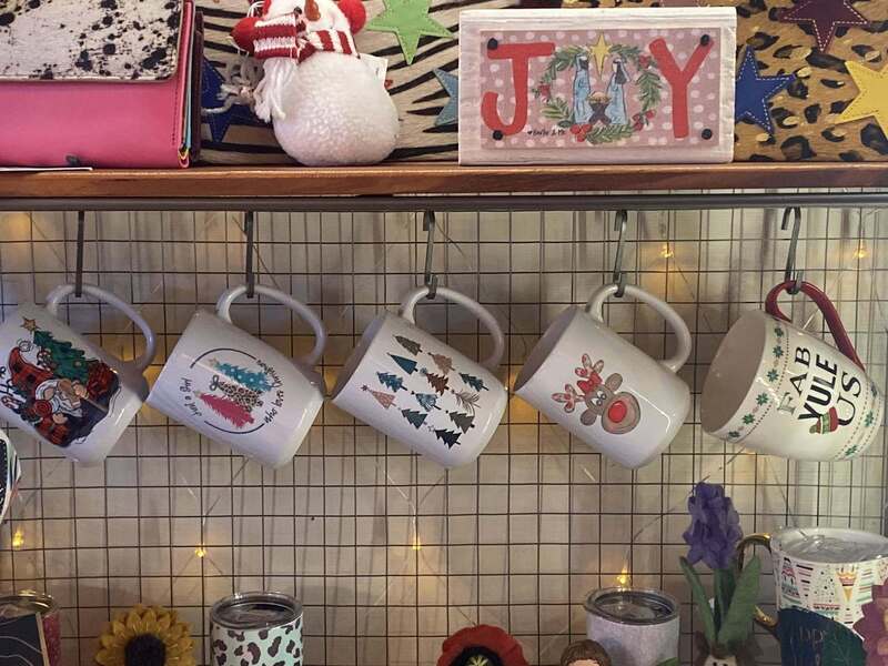 Home Decor