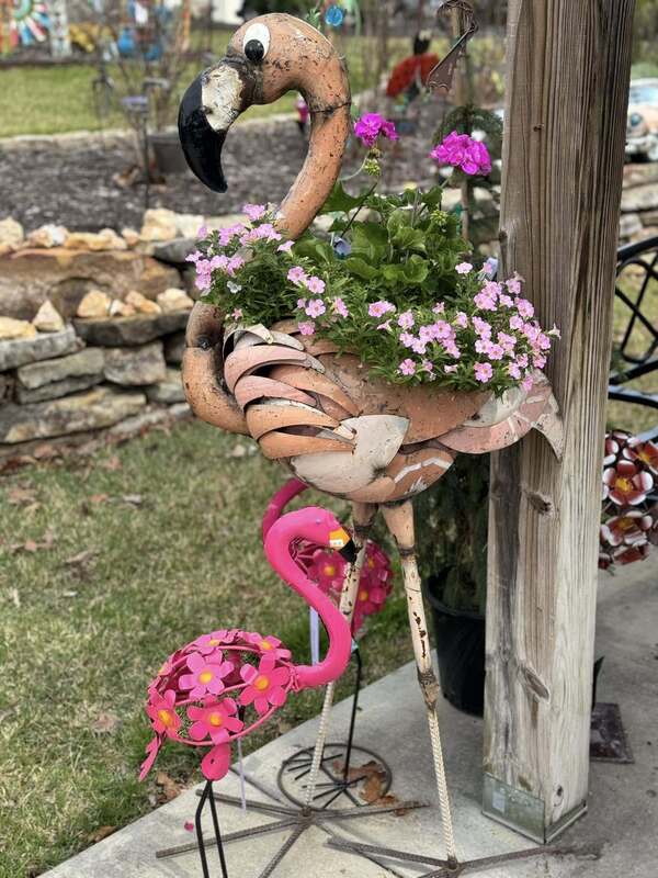 Garden Themed Gifts
