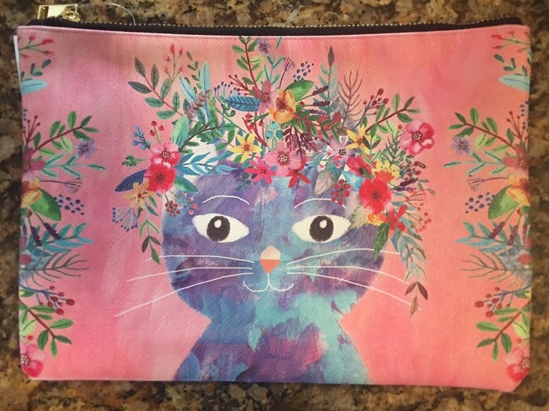 Garden Themed Gifts