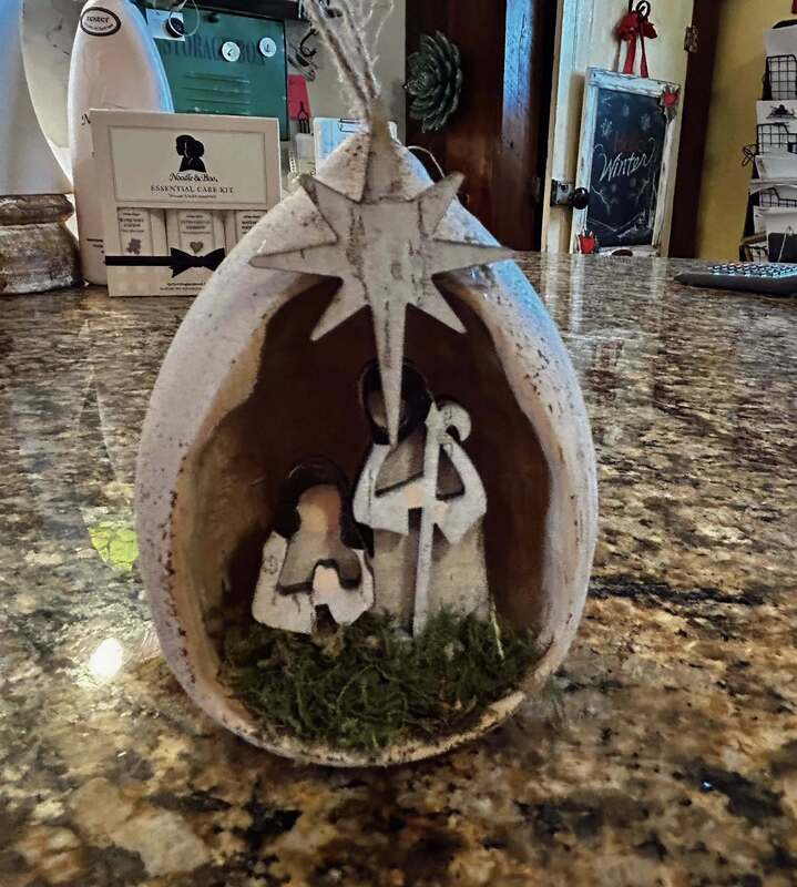 Home Decor